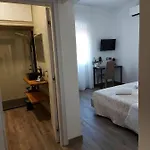 Ama