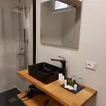 Maison d'hôtes Ama *